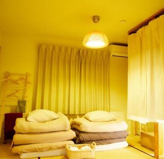 Morioka Casa | かわのそば