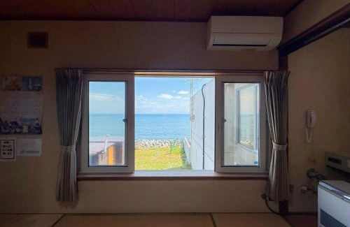 Kikonai Hotel | きこないビュウ温泉のとや