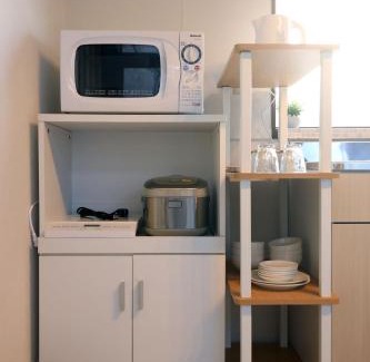 Himi Casa | くつろぎのお宿「やわや」