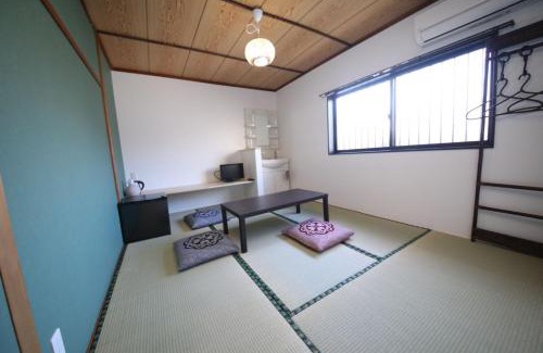 Goto Casa | さきみや