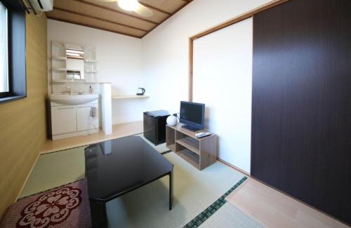 Goto Casa | さきみや