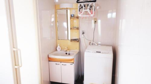 Ueno Apartamento | さつきあん 最大30人で泊まれる民泊