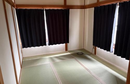 Higashikagawa Apartamento | さぬき Villa 東かがわ