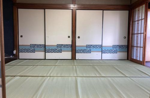 Imabari Casa | しまなみゲストハウス南風荘