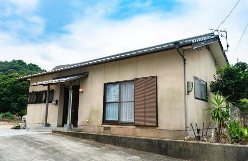 Sanuki Apartamento | とまばりゲストハウス