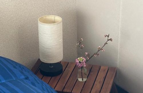 Watari Casa | なかじま宿