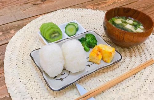Ena Casa | なな光 一軒家貸切古民家 仲間と家族と周りを気にせず楽しめる