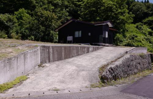 Shinano Casa | ふなだけの家