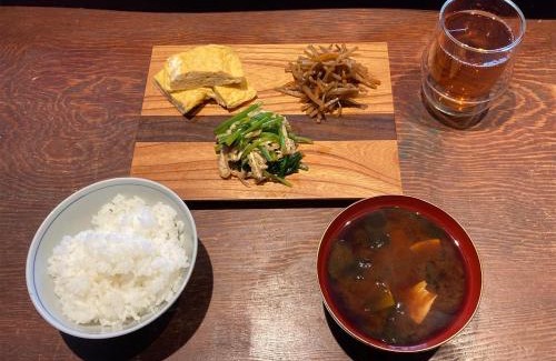 Konan Casa | まるとしかく