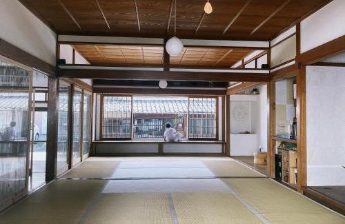 Konan Casa | まるとしかく