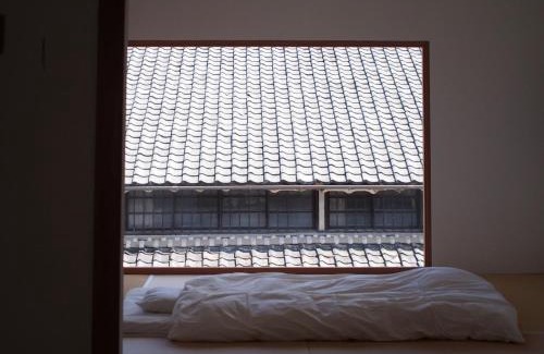 Konan Casa | まるとしかく