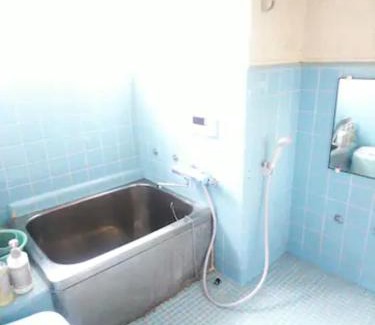 Yokoze Apartamento | まるまる貸切一軒家 ゆっくり過ごせる民泊 武甲ステイ