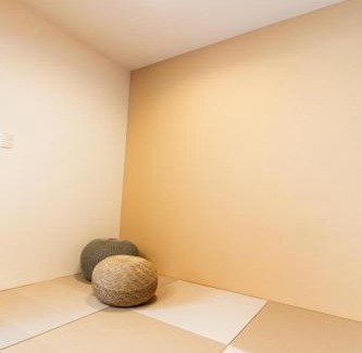 Chuo Ward Apartamento | みらいステイ横手