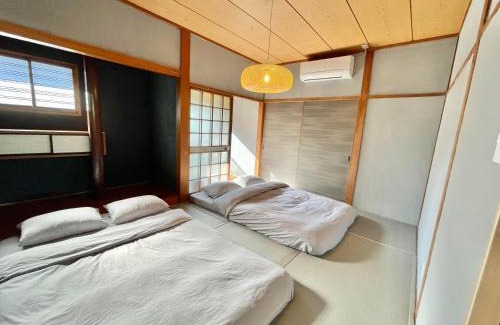 Munakata Casa | むなかたkibaco