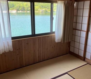 Shima Apartamento | やどかり志摩の隠れ家