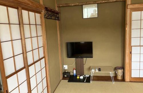 Shima Apartamento | やどかり志摩の隠れ家