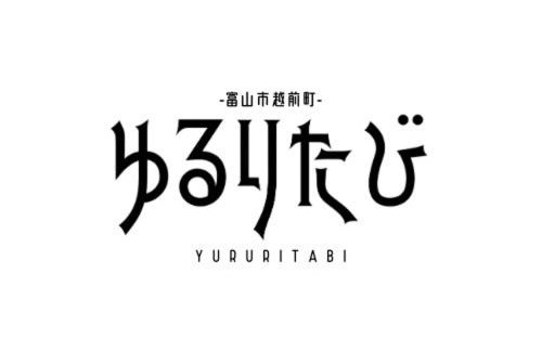 Toyama Apartamento | ゆるりたび