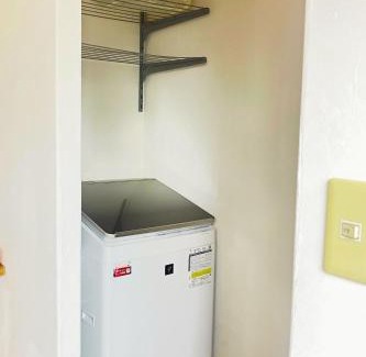 Chuo Ward Apartamento | アイビーコテージアパートメント