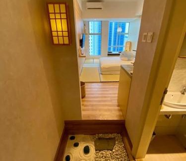 Surabaya Apartamento | アマヤホーム at Anderson Apartemen