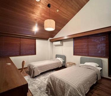Atami Casa | アリビオ熱海