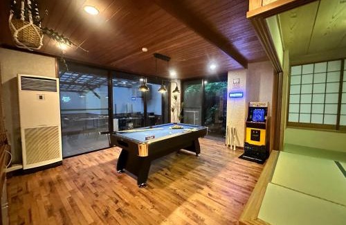 Atami Casa | アリビオ熱海