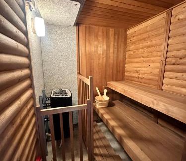 Atami Casa | アリビオ熱海
