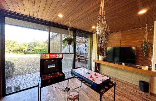 Atami Casa | アリビオ熱海