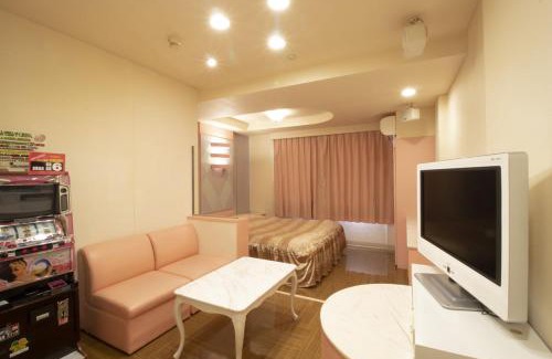 Iwade Hotel | アンジェリークリゾート岩出