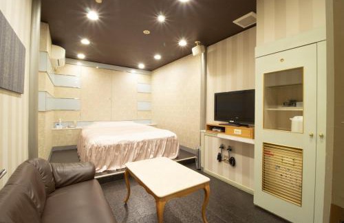 Iwade Hotel | アンジェリークリゾート岩出