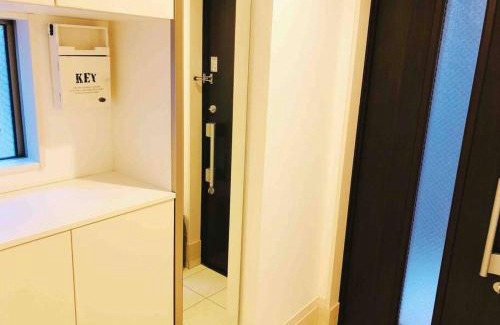 Ichikawa Apartamento | アンドステイ島尻5丁目