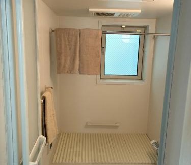 Kita Apartamento | アンドステイ赤羽西4丁目