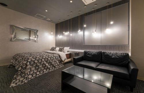 Koriyama Hotel | ウォーターリゾート郡山
