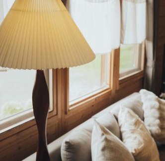 Biei Apartamento | ウバク荘 Ubakuso