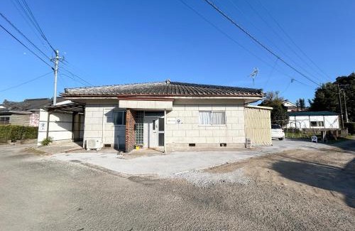 Takaharu Apartamento | エアリーピーク