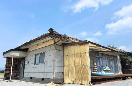 Takaharu Apartamento | エアリーピーク