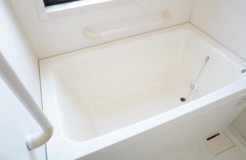 Ota Apartamento | エメラルドハウス301