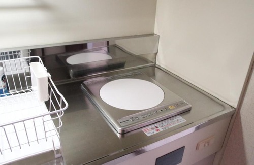 Yuzawa-machi Apartamento | エンゼルリゾート湯沢 410