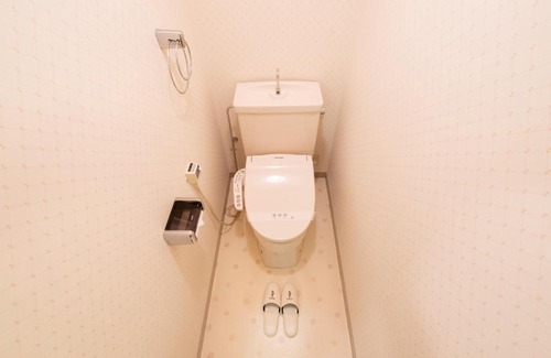 Yuzawa-machi Apartamento | エンゼルリゾート湯沢 410