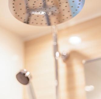 Nagawa Apartamento | オーシャンビュー 窓から見える景色を想い出に The琉球タワー 10C