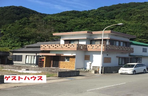 Naruto Casa | オーベルジュ鳴門