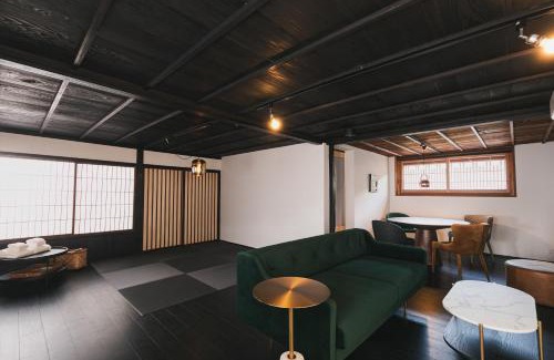 Munakata Hotel | オーベルジュ カラ 宗像