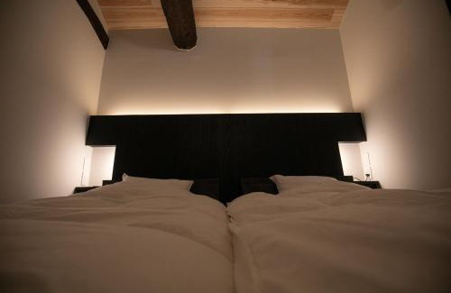 Munakata Hotel | オーベルジュ カラ 宗像
