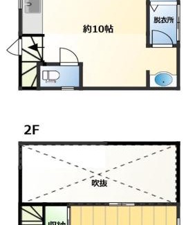 Morioka Casa | キズキノホテル
