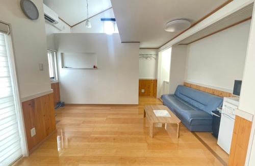 Morioka Casa | キズキノホテル