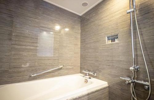 Central Kyoto Hotel | グレイスヴィラ二条城