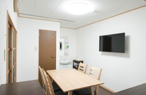 Hatsukaichi Casa | グローバルリゾート宮島 天神ハウス