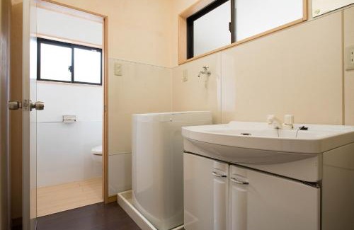 Hatsukaichi Casa | グローバルリゾート宮島 天神ハウス