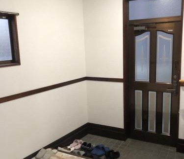 Koniya Casa | ゲストハウスシマジン