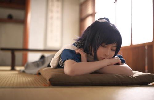 Joto Casa | ゲストハウス君彩家 kimidoriya