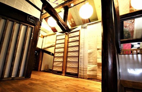 Kaizuka Casa | ゲストハウス喜平